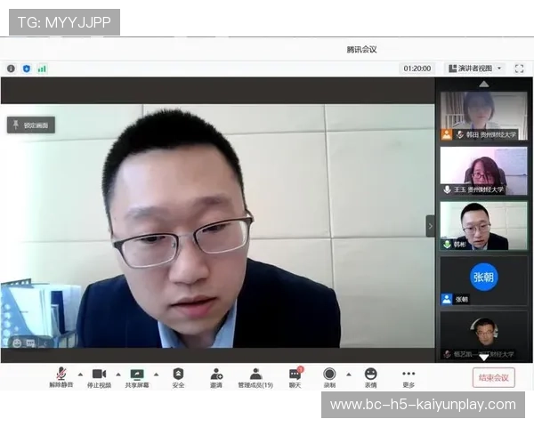 分组博弈学：解析豪门球队如何利用大数据，精准避开那些海拔过高的比赛城市。