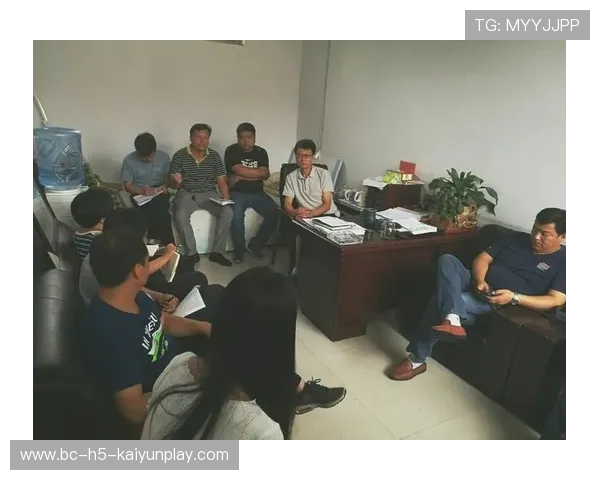 琑员如何在比赛中提高接球后的第一触与推进效率，第一局比赛终了,接球员成为发球员