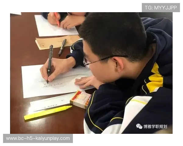 球员职业生涯规划建议，球员职业生涯规划建议和意见