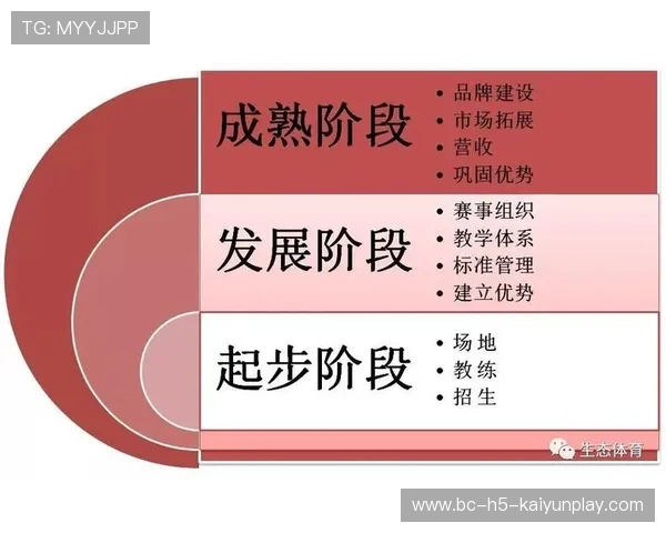 琑队如何完善青训课程的国际化标准与教学认证，青训管理